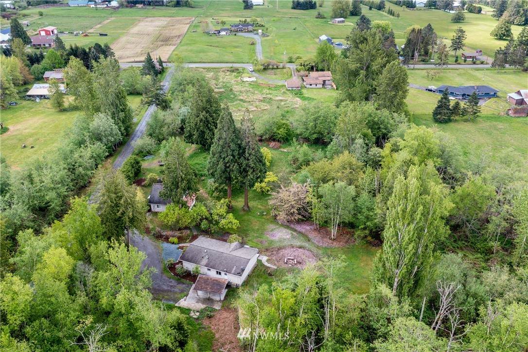 224 Kelly Road - Photo 1