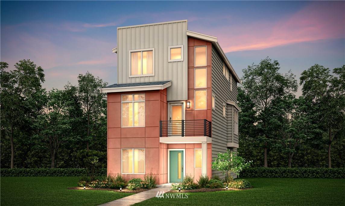 7016 225th Street - Photo 1