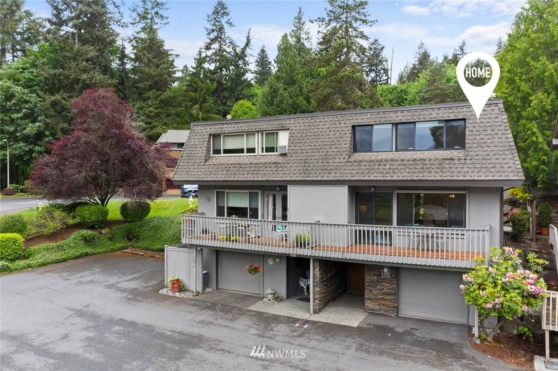 239 169th Avenue - Photo 1