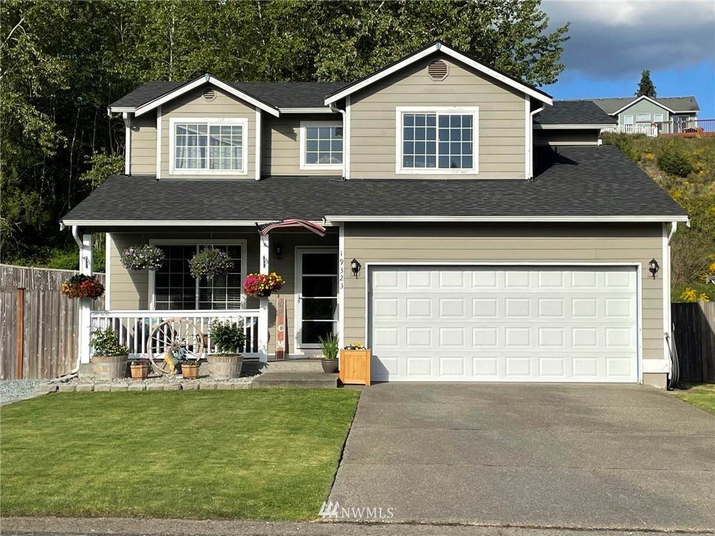 19323 71st Avenue - Photo 1