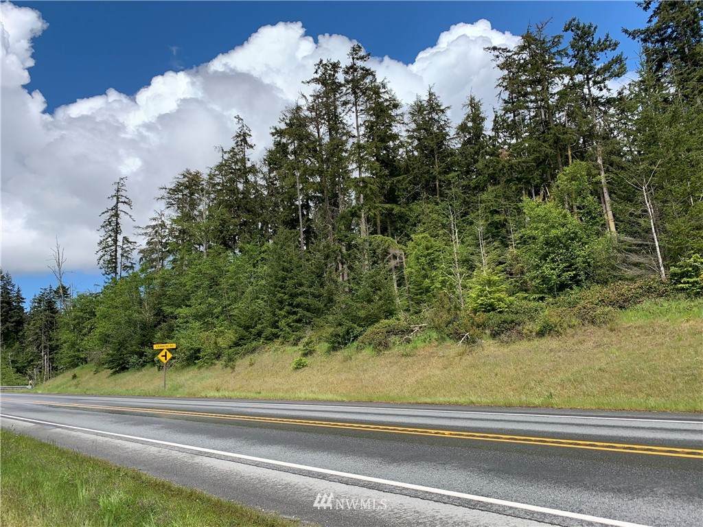 0 Sr 525 - Photo 1
