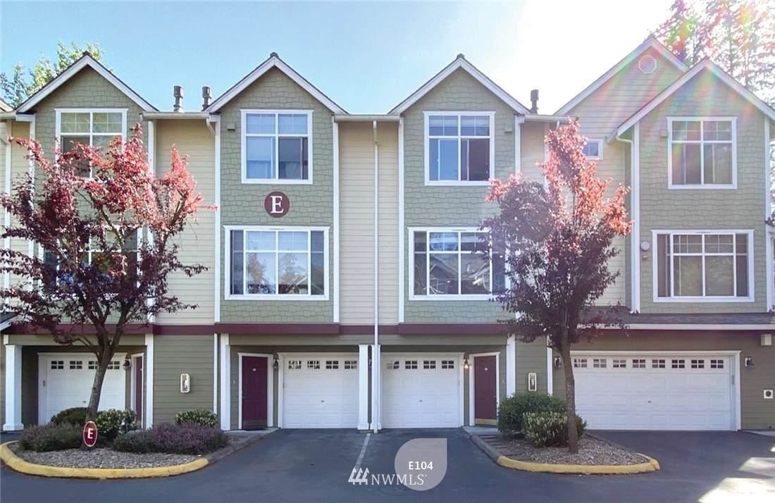 13000 Admiralty Way - Photo 1
