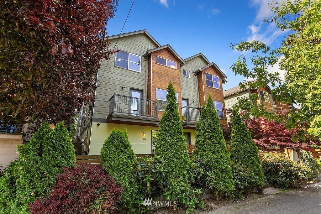 1737 58th Street - Photo 1