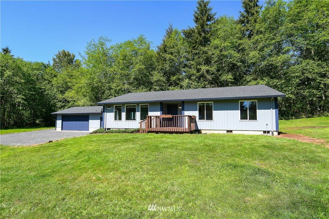 883 Firlane Road - Photo 1