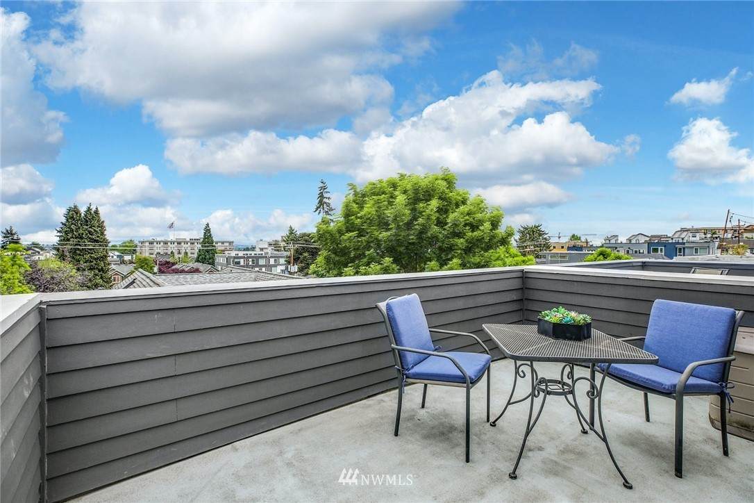 126 19th Avenue - Photo 1