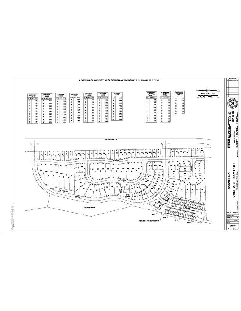 1 Bridgeview Drive - Photo 1