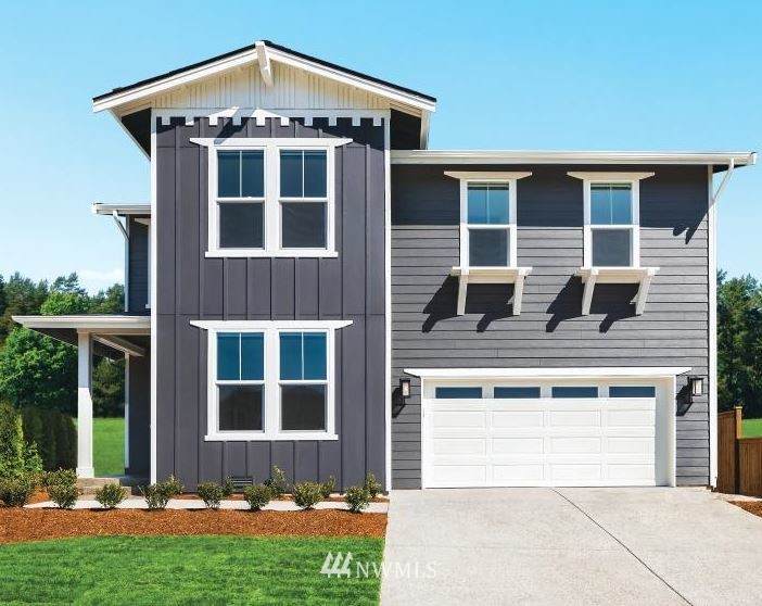 7229 Lot 12 60th Place - Photo 1