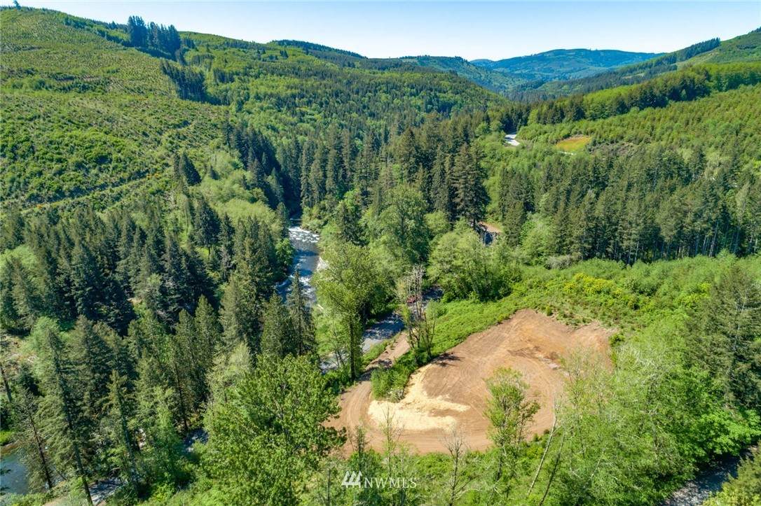 6980 Kalama River Road - Photo 1