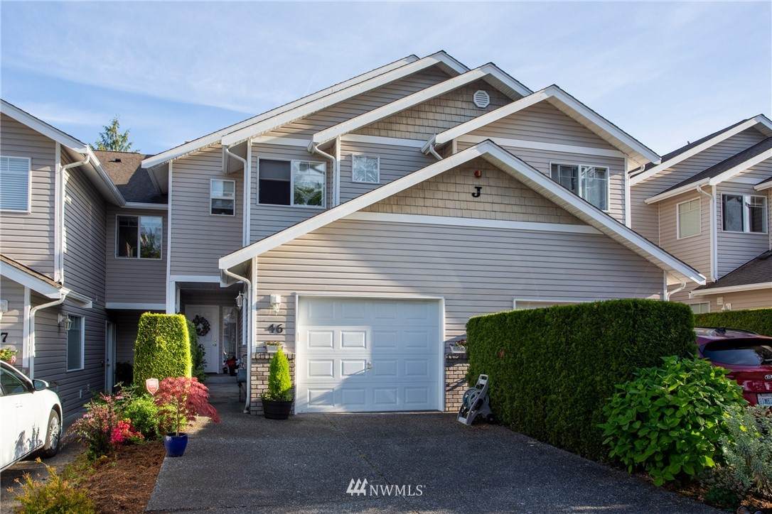 15414 35th Avenue - Photo 1