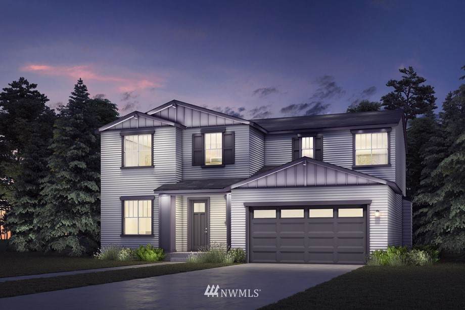 7236 Lot 21 61st Place - Photo 1