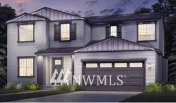 7300 Lot 22 61st Place - Photo 1