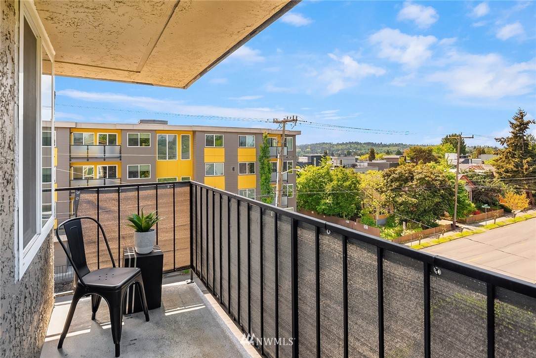 6501 24th Avenue - Photo 1