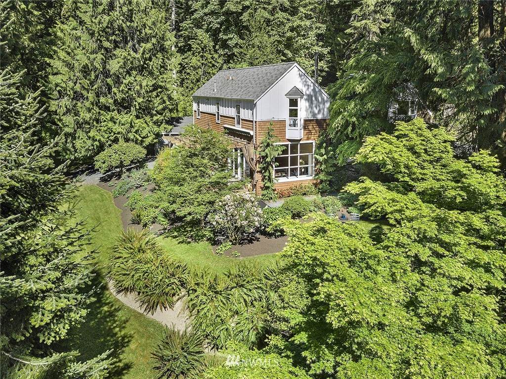 13502 Phelps Road - Photo 1