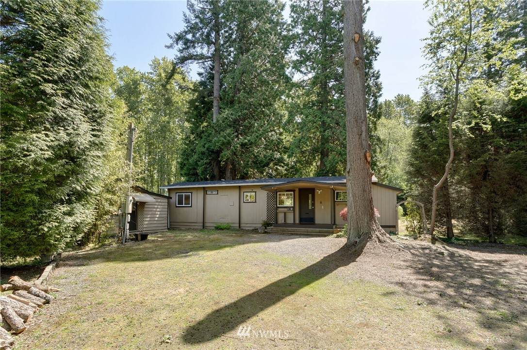 7882 Crocket Road - Photo 1
