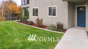 520 11th Street - Photo 1