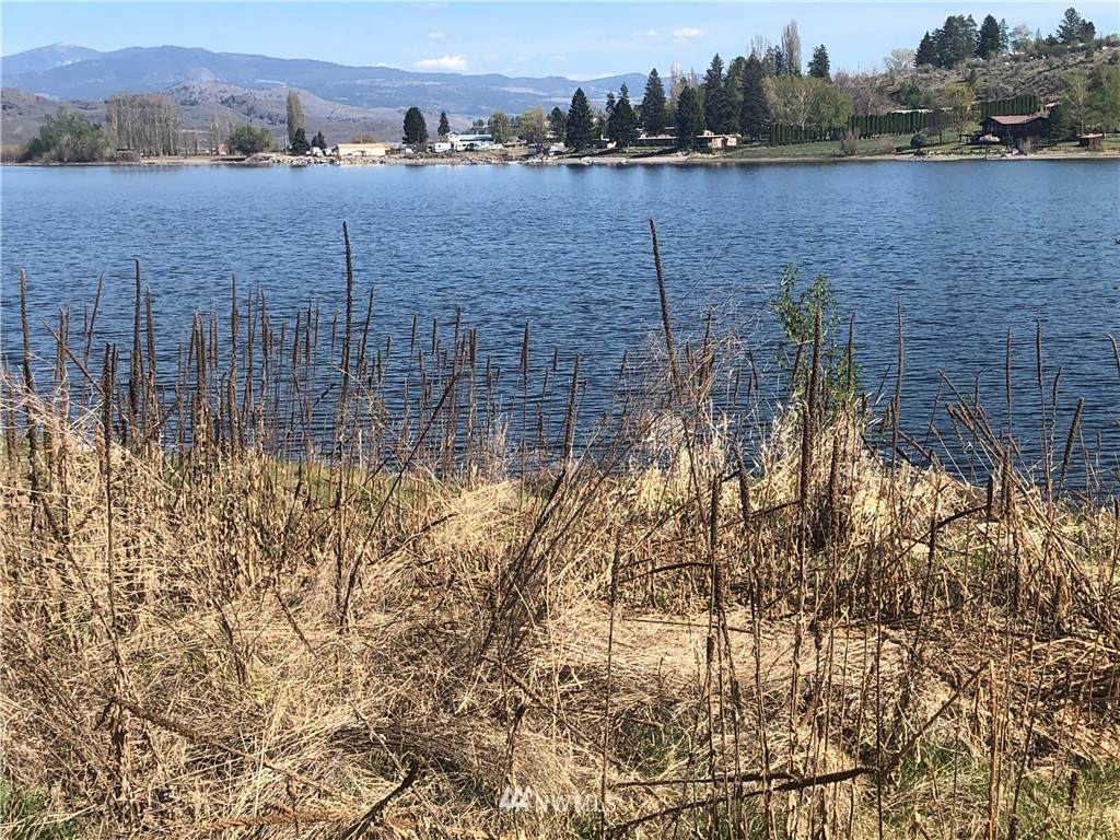 685 Loomis-Oroville Road - Photo 1