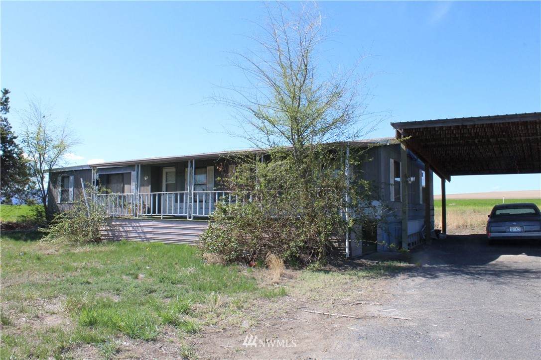 12006 Road E - Photo 1