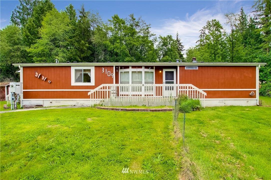 3109 Colfax Lane - Photo 1