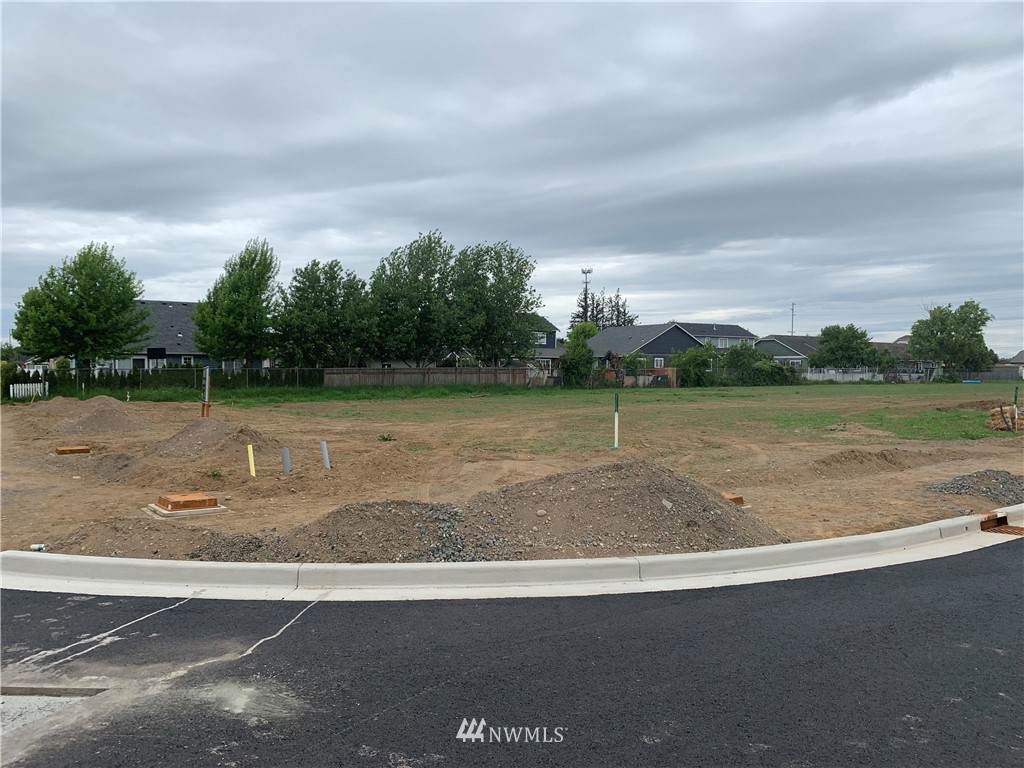 2201 Dejong Drive - Photo 1