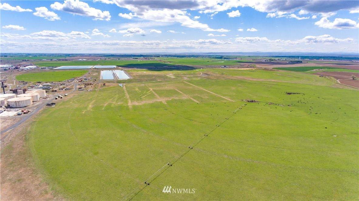 13581 Wheeler Road - Photo 1