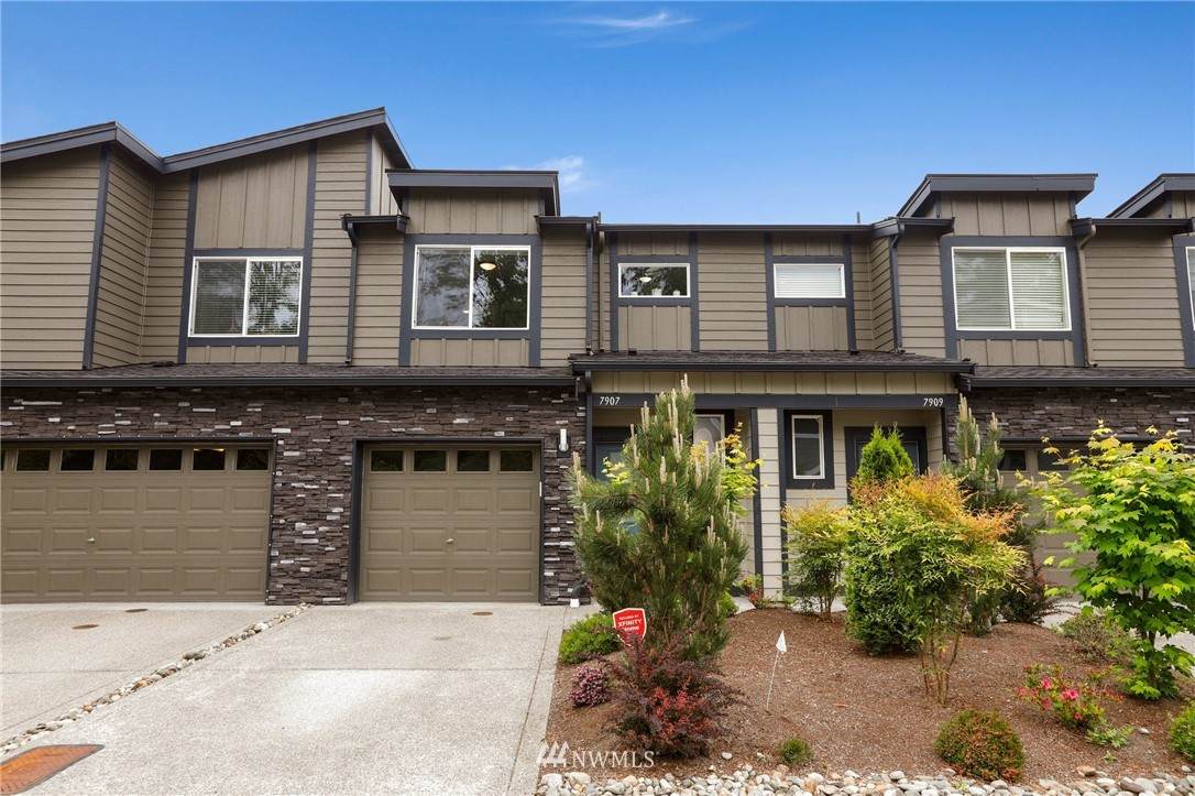 7907 19th Drive - Photo 1