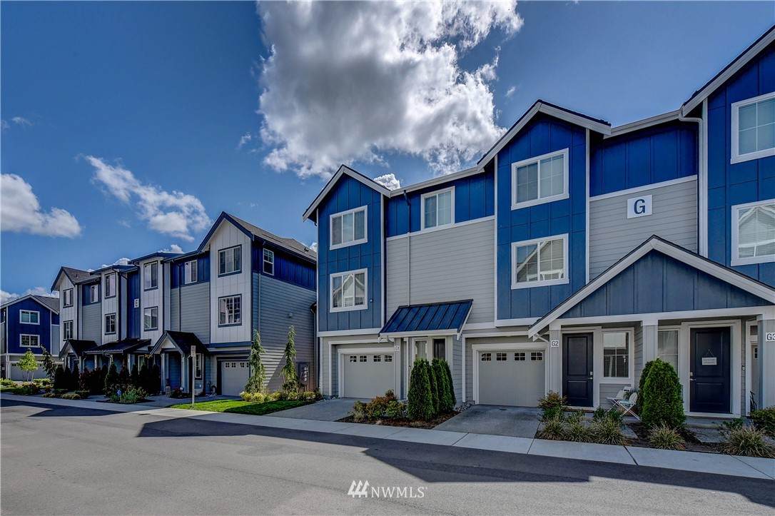 1621 Seattle Hill Road - Photo 1