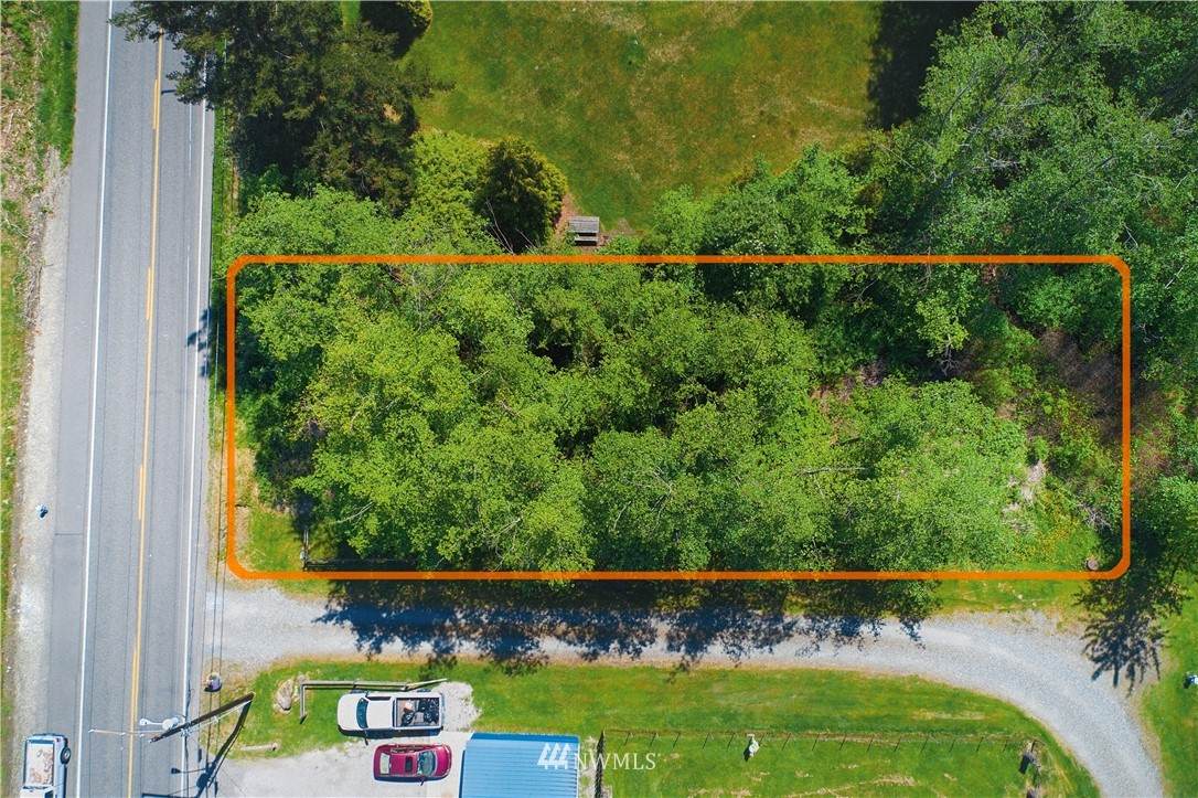 7335 Jackson Road - Photo 1