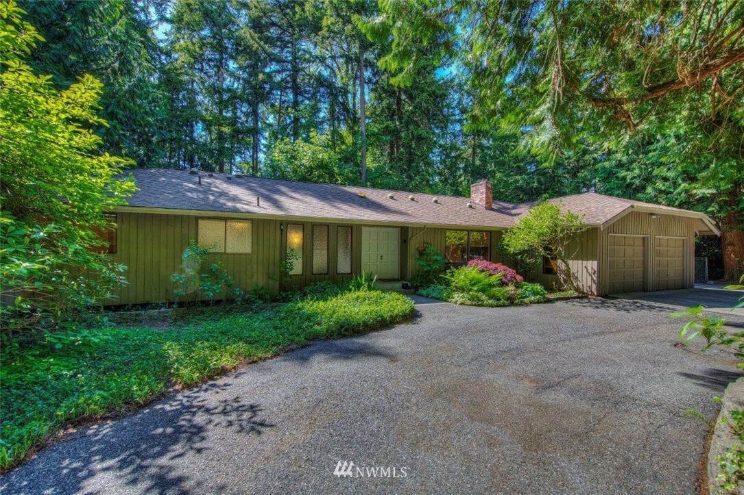24425 96th Avenue - Photo 1