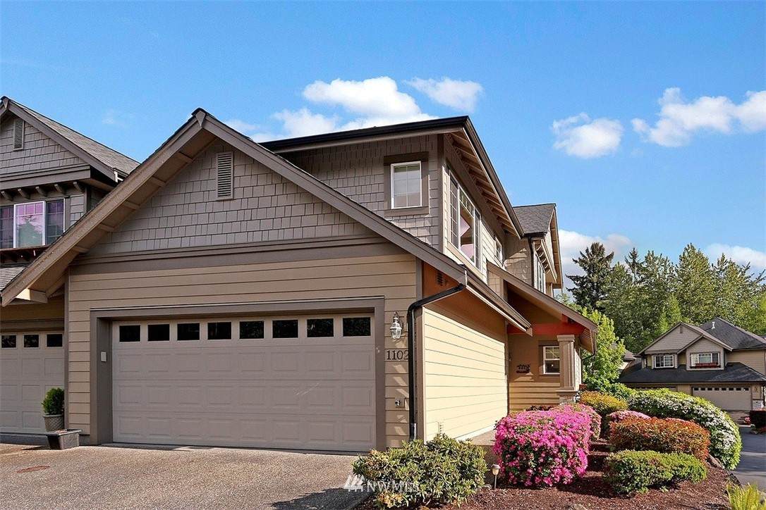 13824 Creek Drive - Photo 1