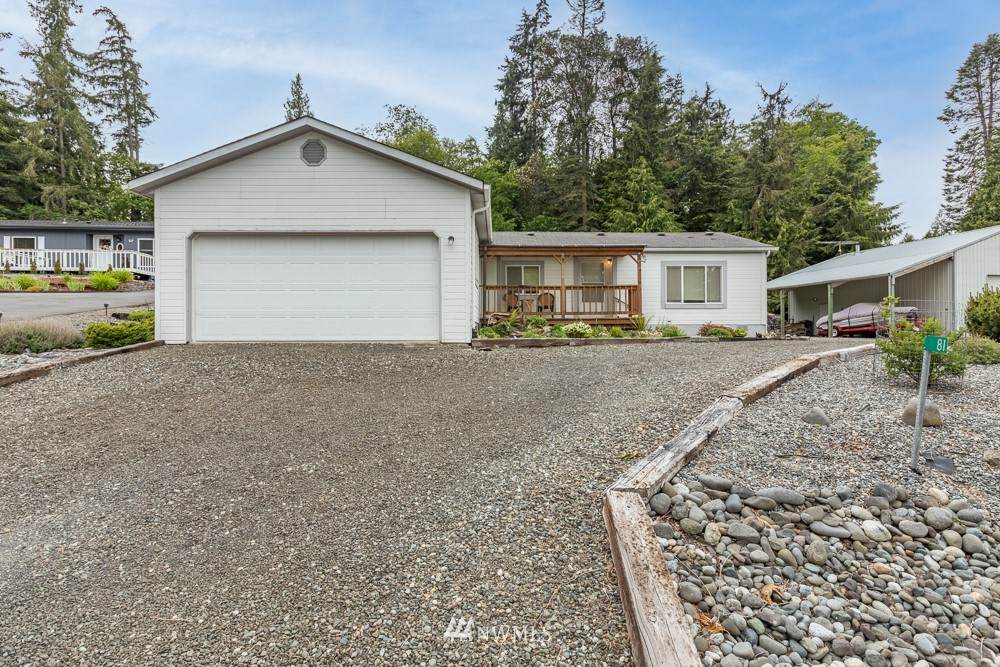 81 Island Vista Way - Photo 1