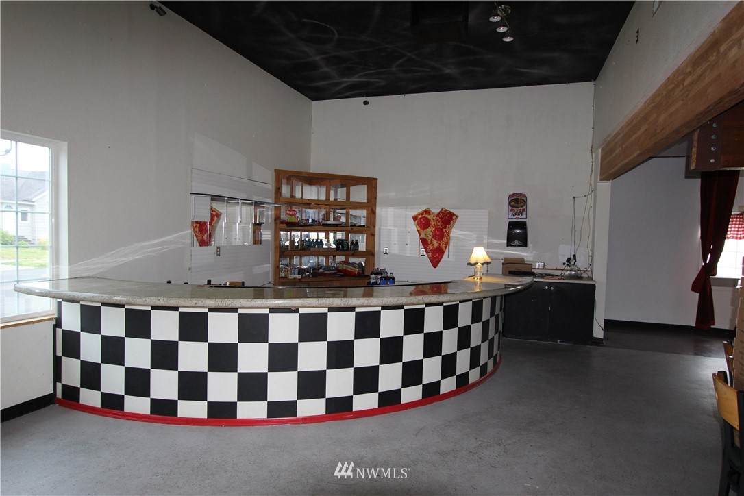 203 Main Street - Photo 1
