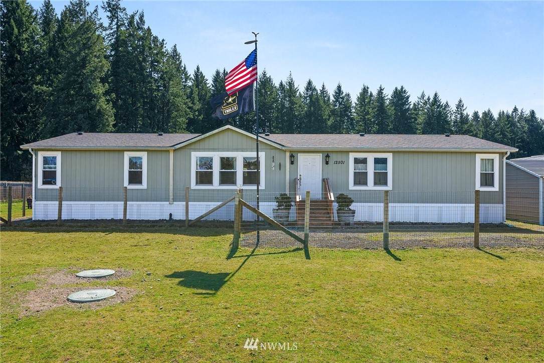 12501 Hwy 12 - Photo 1