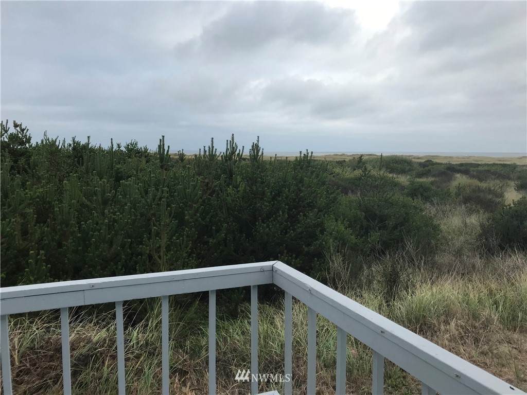 2751 State Route 109 - Photo 1