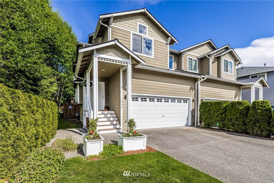 1317 84th Avenue - Photo 1