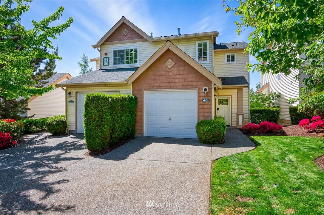 4777 Whitworth Avenue - Photo 1