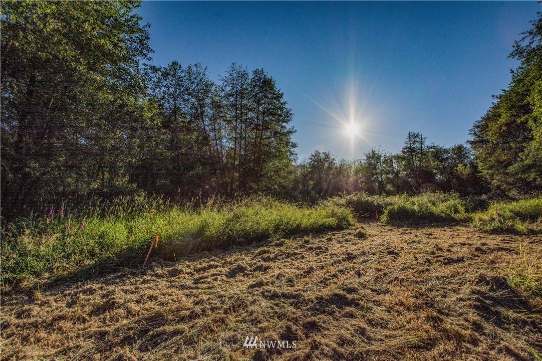 218 Redmond-Fall City Road - Photo 1
