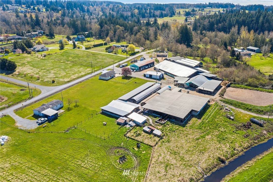 20616 Bulson Road - Photo 1
