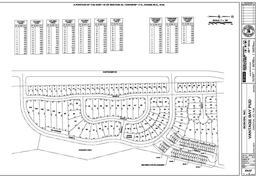 102 Vantage Bay Loop - Photo 1
