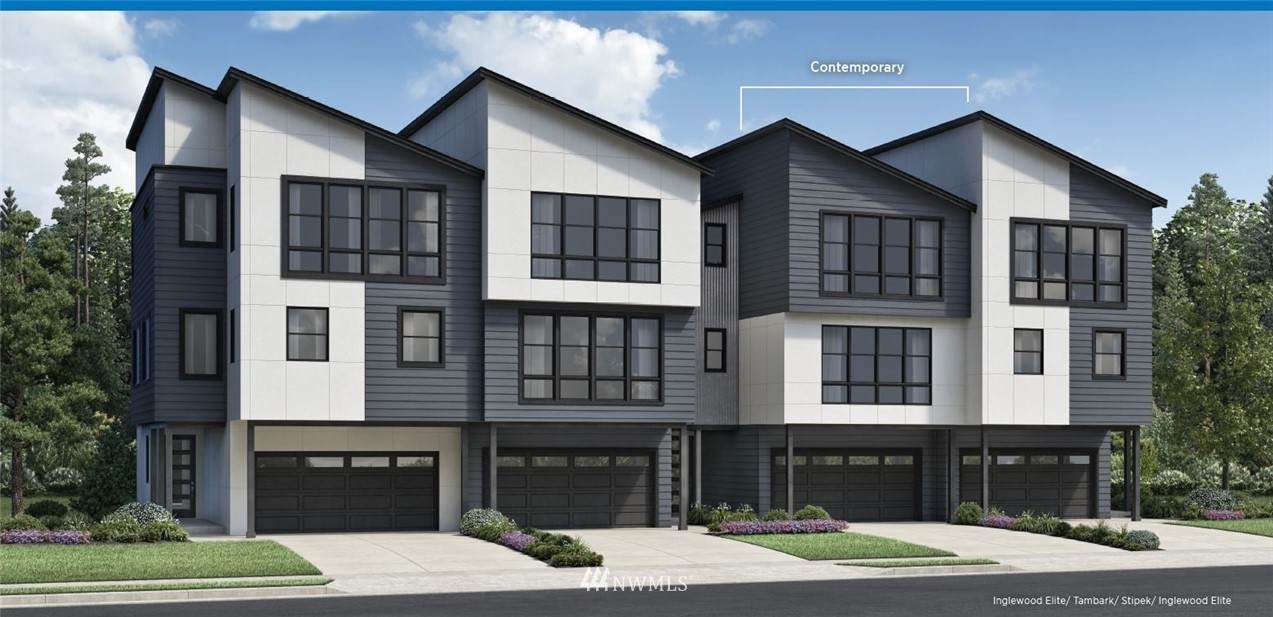2503 217th (Site 13) Street - Photo 1