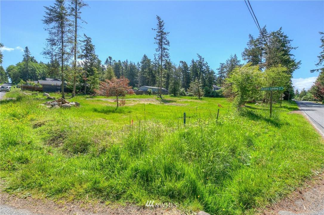 20 Bartel Road - Photo 1