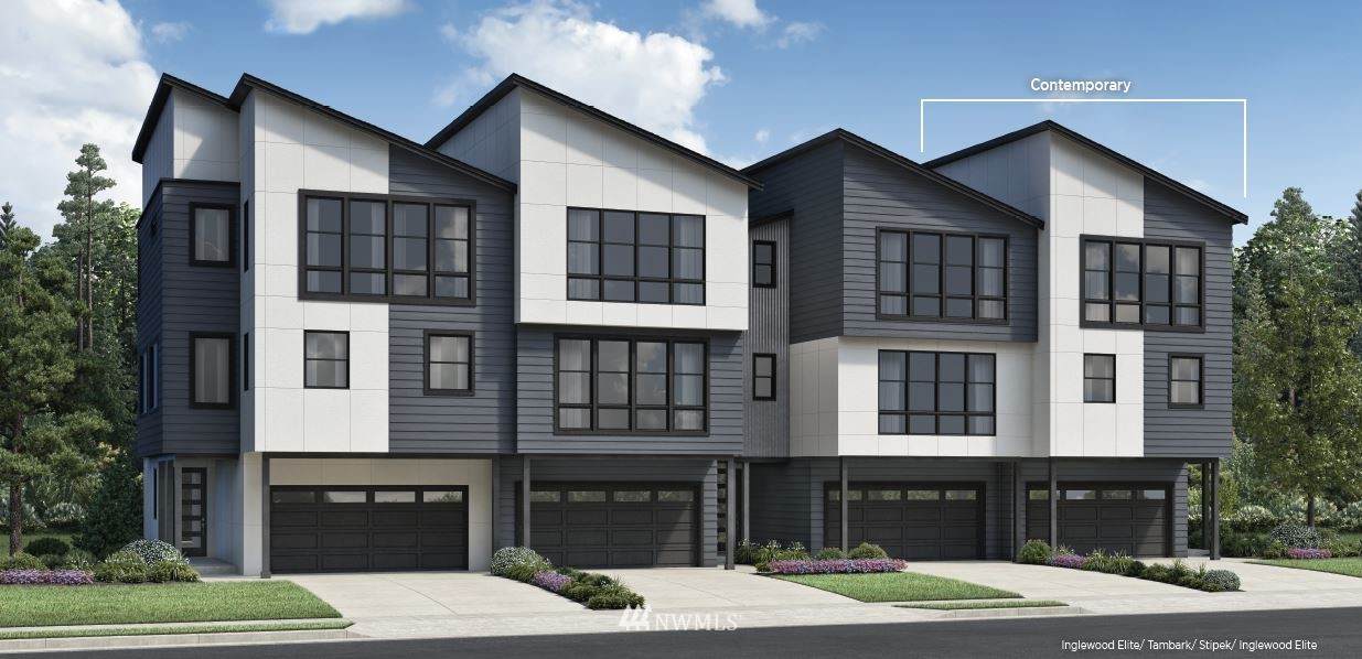 2503 217th (Site 14) Street - Photo 1