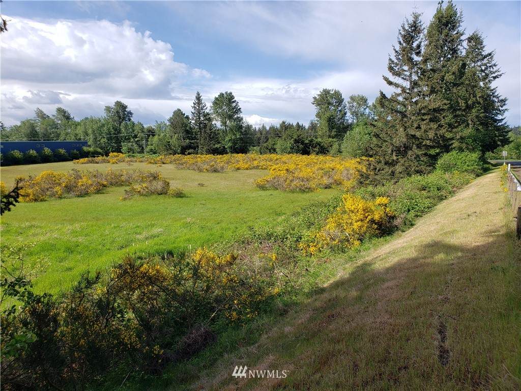 8400 Portal Way - Photo 1