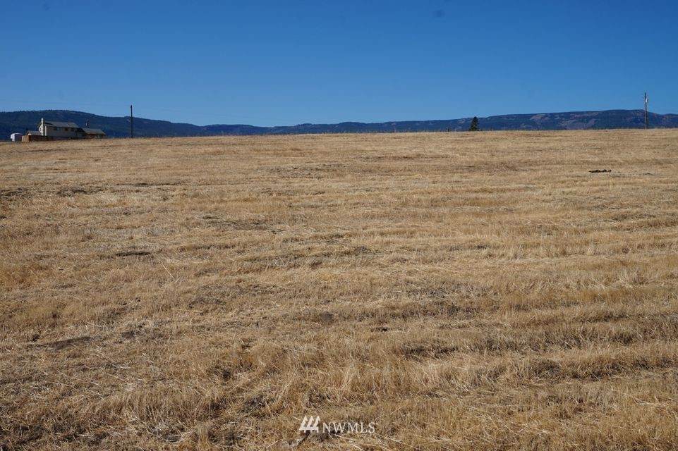 480 Bohart Road - Photo 1