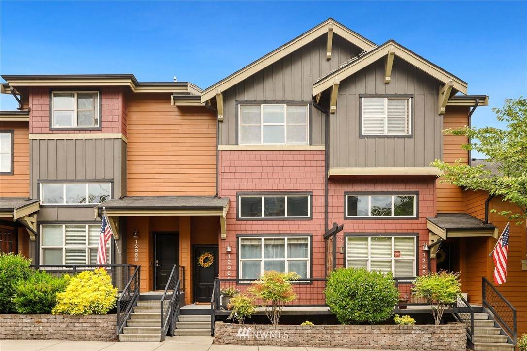 12066 Minor Way - Photo 1
