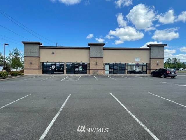 530 7th Avenue - Photo 1