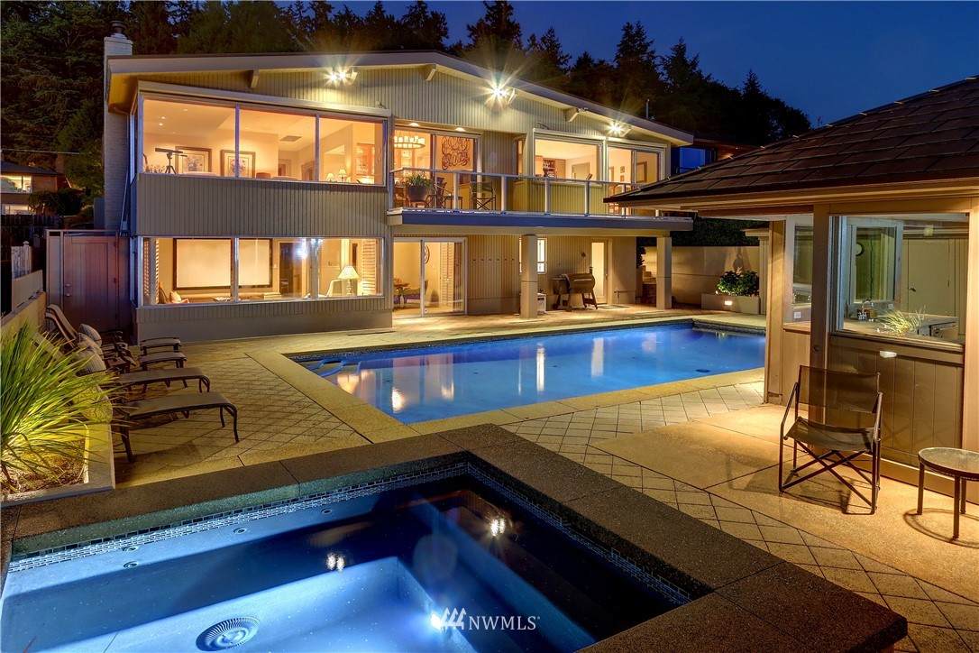 3269 56th Avenue - Photo 1