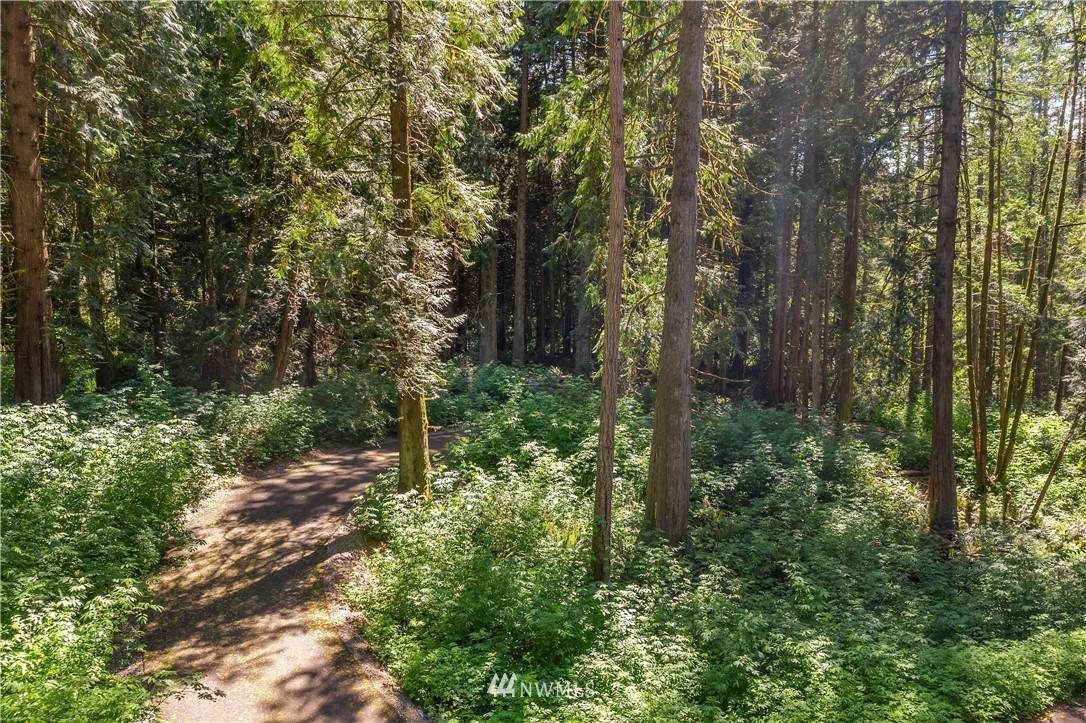 6768 Fletcher Bay Road - Photo 1