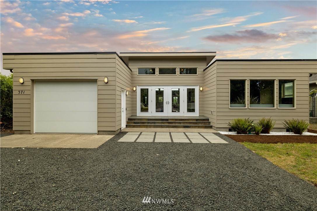 371 Butter Clam Street - Photo 1