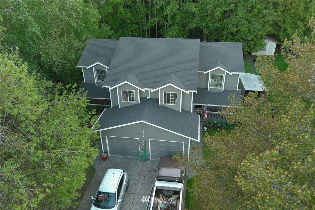 14924 48th Avenue - Photo 1