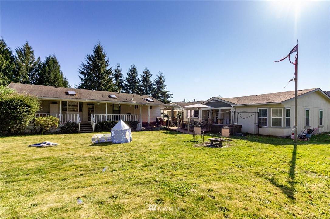 14919 150th Street - Photo 1